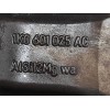 Recambio de llanta para volkswagen golf v berlina (1k1) sportline referencia OEM IAM 1K0601025AC  
