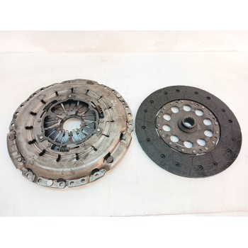KIT EMBRAGUE 411003C550 