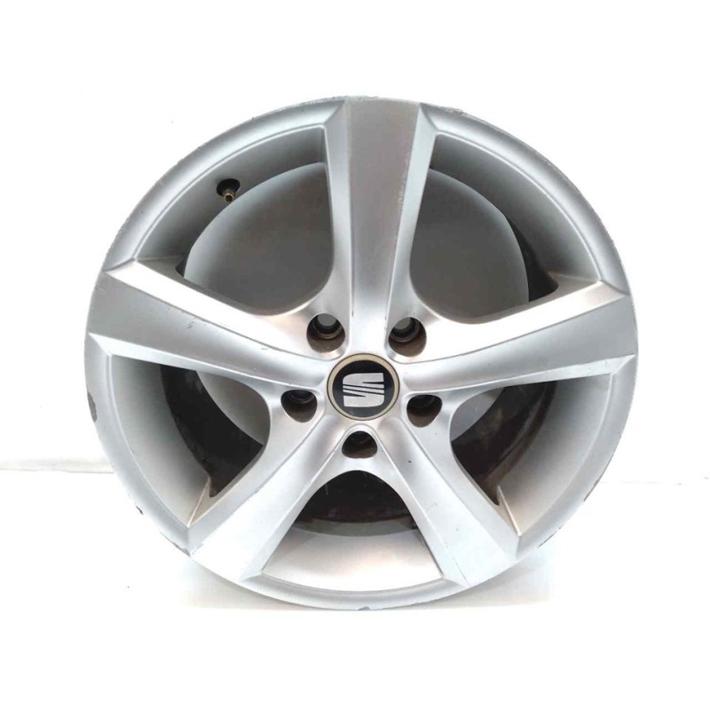 Recambio de llanta para seat leon (1p1) reference referencia OEM IAM 2