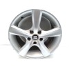 Recambio de llanta para seat leon (1p1) reference referencia OEM IAM   