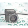 Recambio de cabezal inyeccion para alfa romeo 156 (116) 2.0 16v cat referencia OEM IAM 0205003052  