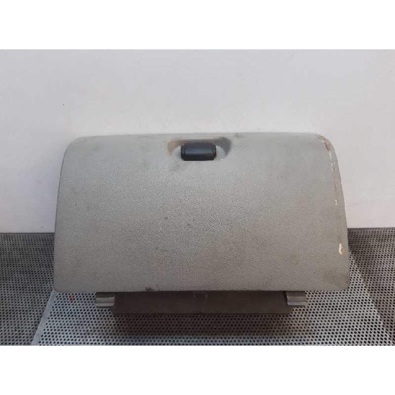 Recambio de guantera para renault master ii phase 2 combi combi 2t8 l1 9 - plazas referencia OEM IAM   