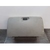 Recambio de guantera para renault master ii phase 2 combi combi 2t8 l1 9 - plazas referencia OEM IAM   