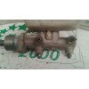 Recambio de bomba freno para seat ibiza (6l1) 1.9 sdi referencia OEM IAM X5617  
