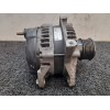 Recambio de alternador para chrysler voyager (rg) 2.5 crd se referencia OEM IAM 04868429AD 4210000083 