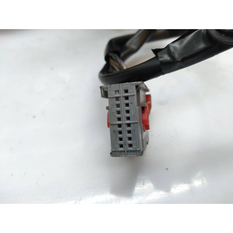Recambio de retrovisor izquierdo para alfa romeo 159 (140) 1.9 jtdm 16v / selective referencia OEM IAM 3