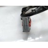 Recambio de retrovisor izquierdo para alfa romeo 159 (140) 1.9 jtdm 16v / selective referencia OEM IAM   