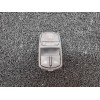 Recambio de mando elevalunas delantero izquierdo para opel corsa d corsavan referencia OEM IAM 13258521AA 315625731 