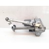 Recambio de motor limpia delantero para seat altea (5p1) reference referencia OEM IAM 0390241936 5P0955119B BOSCH