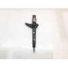 Recambio de inyector para nissan primera berlina (p12) tekna referencia OEM IAM AW400AW4  DENSO