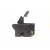 Recambio de cerradura puerta delantera izquierda para dacia sandero stepway essential referencia OEM IAM   