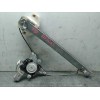 Recambio de elevalunas trasero derecho para hyundai matrix (fc) 1.5 crdi cat referencia OEM IAM   