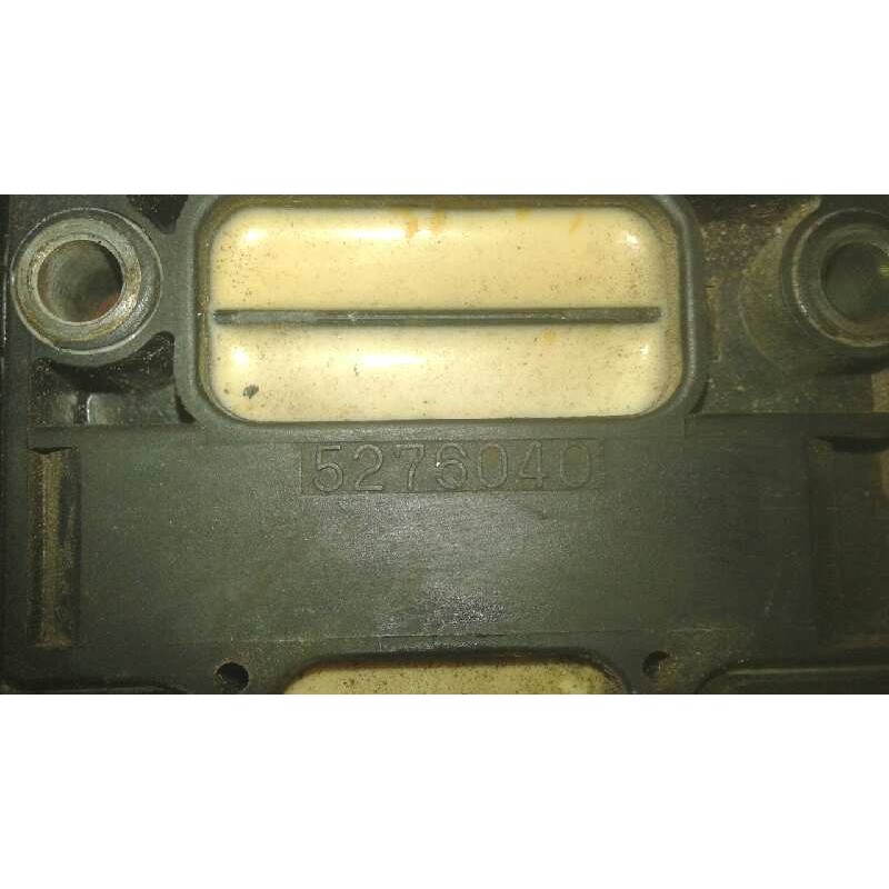 Recambio de bobina encendido para chrysler grand voyager 3.3 referencia OEM IAM 5276040 - Verde 2