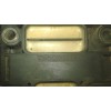 Recambio de bobina encendido para chrysler grand voyager 3.3 referencia OEM IAM 5276040  