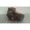 Recambio de motor arranque para citroën xantia berlina 1.6 referencia OEM IAM D6RA66 VALEO 