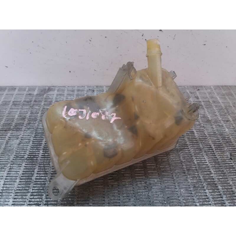 Recambio de deposito expansion para citroën c5 berlina 2.0 hdi cat (rhr / dw10bted4) referencia OEM IAM 2