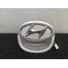 Recambio de maneta exterior porton para hyundai i30 classic referencia OEM IAM 873702L000  