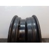 Recambio de llanta para citroën xantia berlina 2.0 hdi 90/110 attraction referencia OEM IAM   
