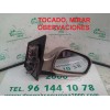 Recambio de retrovisor derecho para hyundai matrix (fc) 1.5 crdi cat referencia OEM IAM   