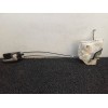 Recambio de cerradura puerta delantera derecha para suzuki swift berlina (mz) gl (5-ptas.) referencia OEM IAM   
