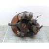 Recambio de mangueta delantera izquierda para ford focus lim. (cb4) titanium referencia OEM IAM   