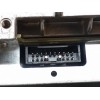 Recambio de pantalla multifuncion para renault vel satis (bj0) initiale referencia OEM IAM   