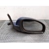 Recambio de retrovisor derecho para opel vectra c berlina club referencia OEM IAM   