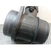 Recambio de caudalimetro para seat ibiza (6l1) stylance referencia OEM IAM 0281002531 038906461B 