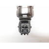 Recambio de inyector para nissan primera berlina (p12) tekna referencia OEM IAM AW400AW4  DENSO