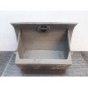 Recambio de guantera para renault master ii phase 2 combi combi 2t8 l1 9 - plazas referencia OEM IAM   