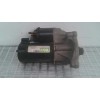 Recambio de motor arranque para citroën xantia berlina 1.6 referencia OEM IAM D6RA66 VALEO 