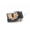Recambio de cerradura puerta delantera izquierda para dacia sandero stepway essential referencia OEM IAM   