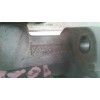 Recambio de bomba freno para seat ibiza (6l1) 1.9 sdi referencia OEM IAM X5617  