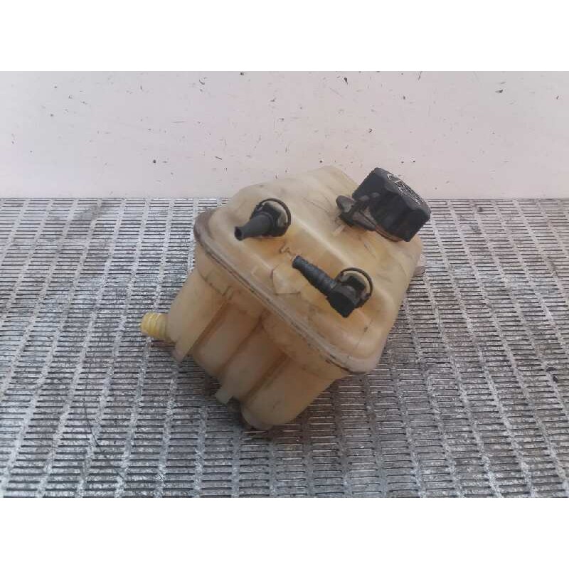 Recambio de deposito expansion para citroën c5 berlina 2.0 hdi cat (rhr / dw10bted4) referencia OEM IAM 3