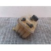 Recambio de deposito expansion para citroën c5 berlina 2.0 hdi cat (rhr / dw10bted4) referencia OEM IAM   