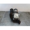 Recambio de enfriador aceite motor para fiat doblo (119) 1.3 16v jtd active multijet referencia OEM IAM   