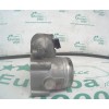 Recambio de cabezal inyeccion para alfa romeo 156 (116) 2.0 16v cat referencia OEM IAM 0205003052  