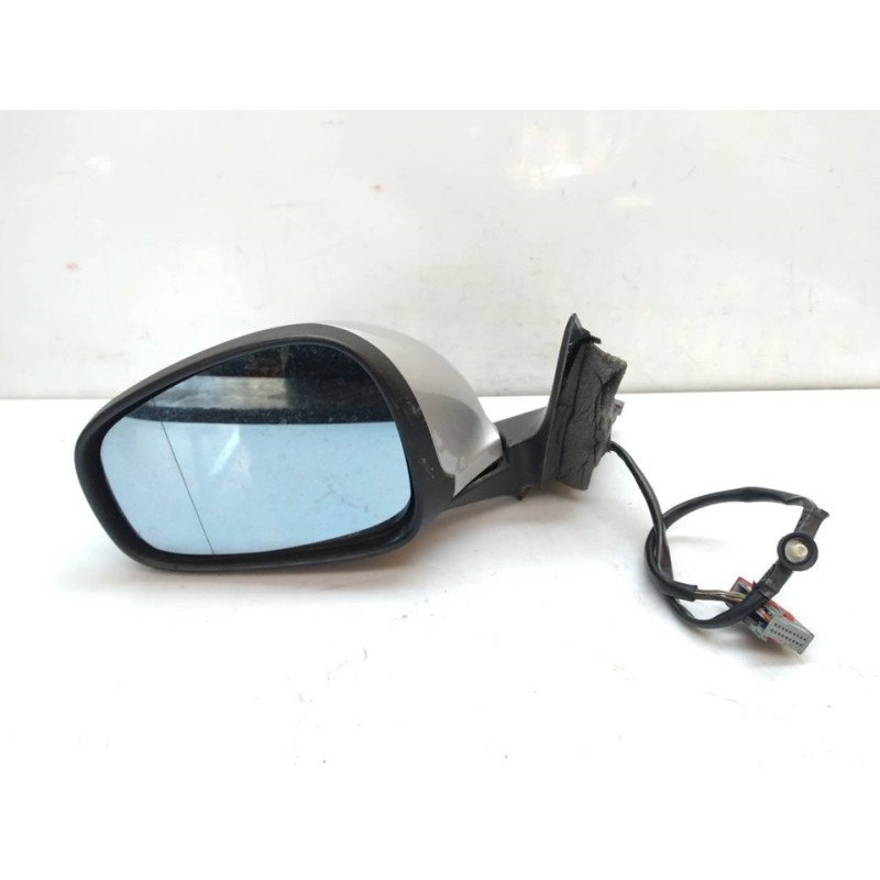 Recambio de retrovisor izquierdo para alfa romeo 159 (140) 1.9 jtdm 16v / selective referencia OEM IAM 4