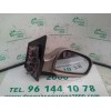 Recambio de retrovisor derecho para hyundai matrix (fc) 1.5 crdi cat referencia OEM IAM   