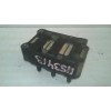 Recambio de bobina encendido para chrysler grand voyager 3.3 referencia OEM IAM 5276040  