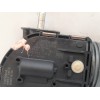 Recambio de motor limpia delantero para seat altea (5p1) reference referencia OEM IAM 0390241936 5P0955119B BOSCH