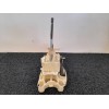 Recambio de palanca cambio para ford mondeo ber. (ca2) trend (09.2010) referencia OEM IAM 7G9R7C453CKG  