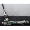 Recambio de cremallera direccion para peugeot 3008 active referencia OEM IAM 6820000084  KOYO