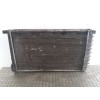 Recambio de radiador agua para bmw serie 3 compacto (e36) 1.7 turbodiesel cat referencia OEM IAM   