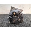 Recambio de alternador para chrysler voyager (rg) 2.5 crd se referencia OEM IAM 04868429AD 4210000083 