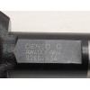 Recambio de inyector para nissan primera berlina (p12) tekna referencia OEM IAM AW400AW4  DENSO