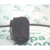 Recambio de cabezal inyeccion para alfa romeo 156 (116) 2.0 16v cat referencia OEM IAM 0205003052  
