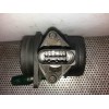 Recambio de caudalimetro para seat ibiza (6l1) stylance referencia OEM IAM 0281002531 038906461B 