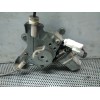 Recambio de elevalunas trasero derecho para hyundai matrix (fc) 1.5 crdi cat referencia OEM IAM   