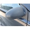 Recambio de retrovisor derecho para smart fortwo coupé (451) 1.0 (451.331, 451.380) referencia OEM IAM   